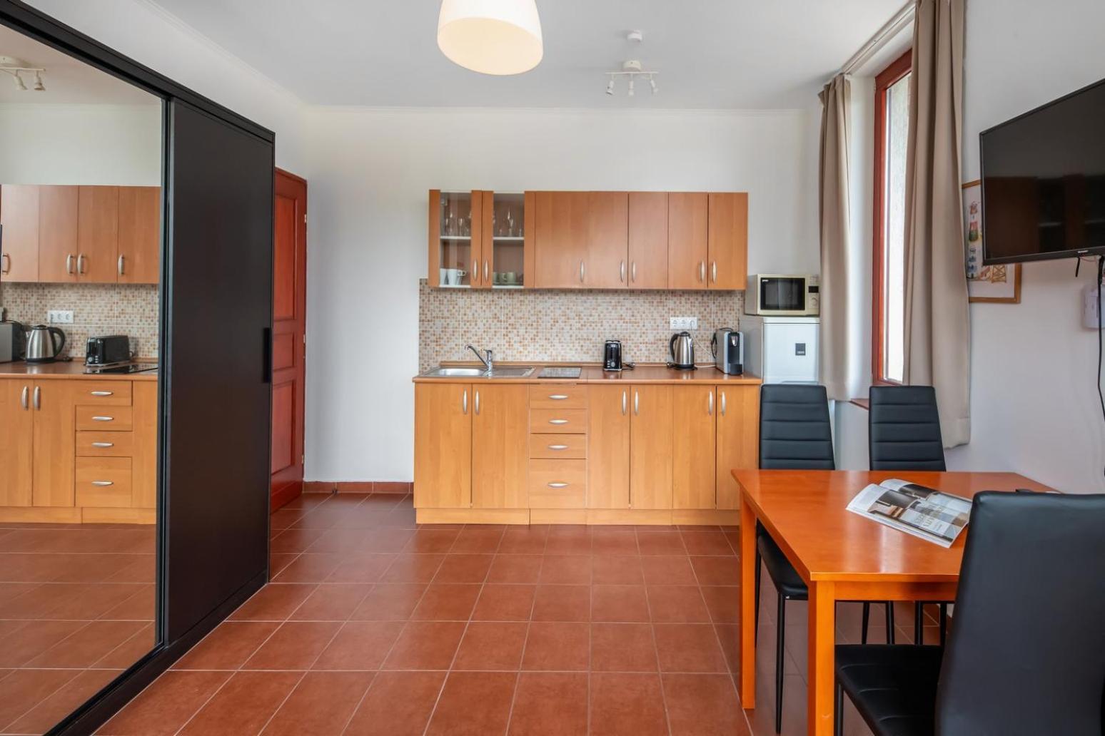 Sekli Apartman Balatonlelle Kültér fotó